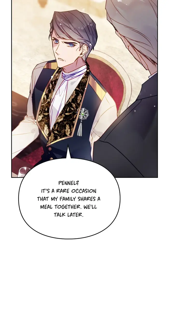 Villains Are Destined to Die Chapter 135 image 38_optimized